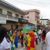 Desfile Cívico- 7 de setembro de 2019 (175)